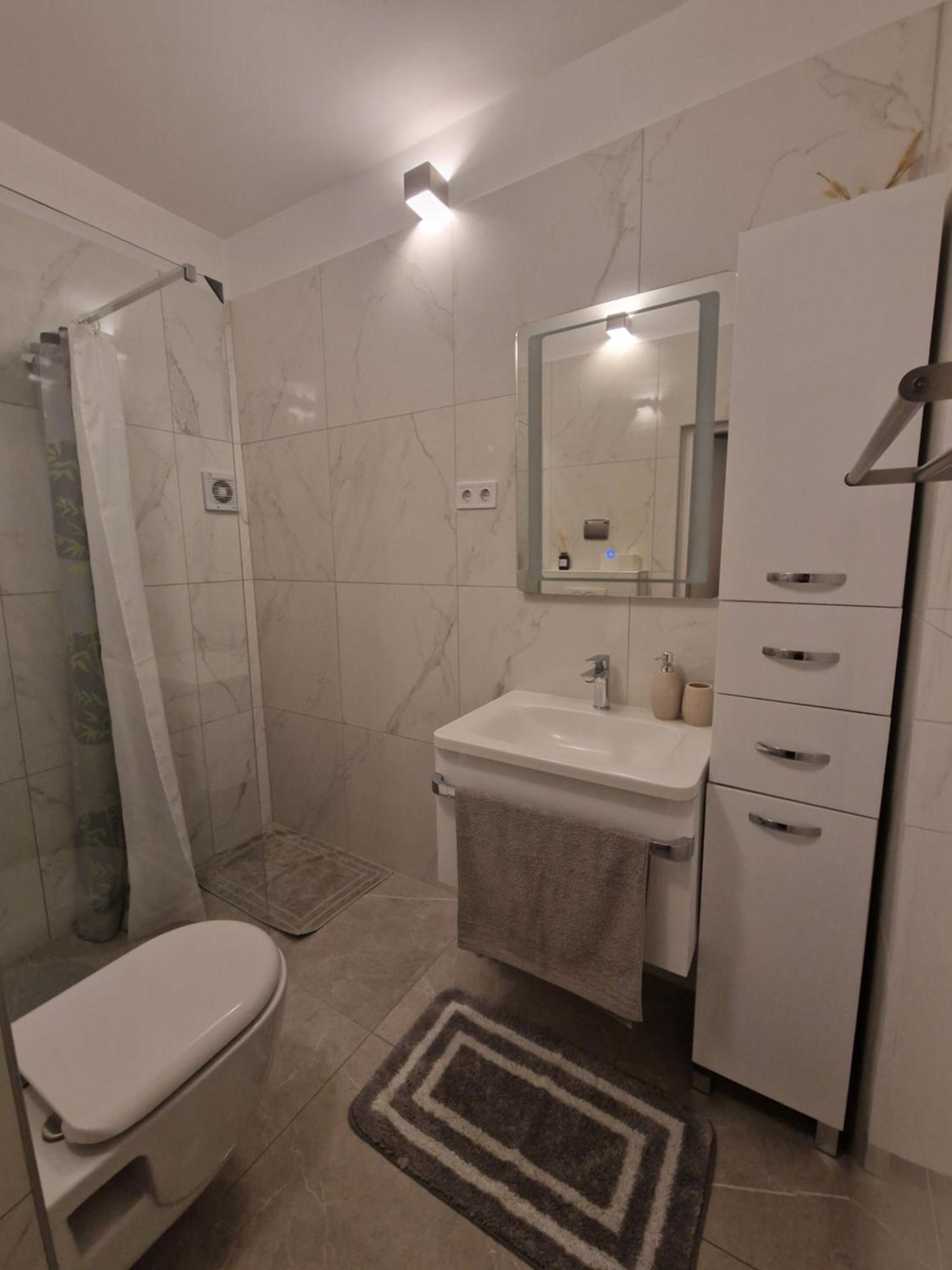 Eda Apartament